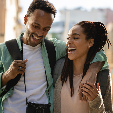 Planejamento de férias para MEIs: como manter o negócio funcionando sem prejuízos