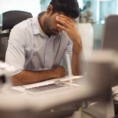 80% dos MEIs não fazem declaração de extinção após dar baixa no CNPJ